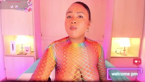 Emily online show from 01.07.25