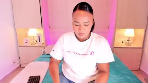 Emily online show from 01.21.25