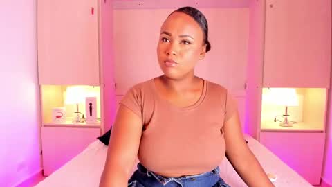 Emily online show from 02.02.25