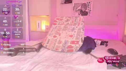 Emily online show from 02.06.25