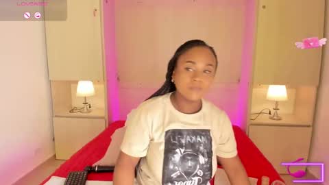 Emily online show from 10.07.25