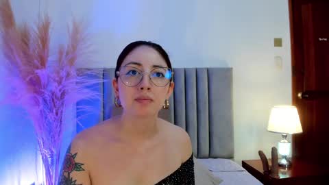 Emilyy Watson online show from 01.31.25