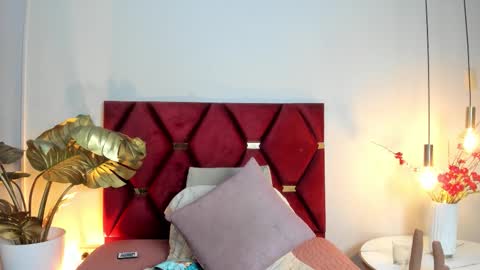 Emilyy Watson online show from 03.21.26