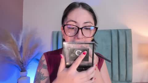 Emilyy Watson online show from 06.06.26