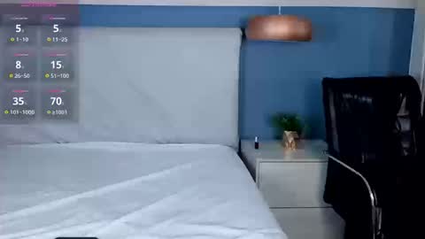 Emily  online show from 09.20.25