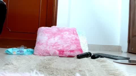emilyzans07 online show from 01.15.25
