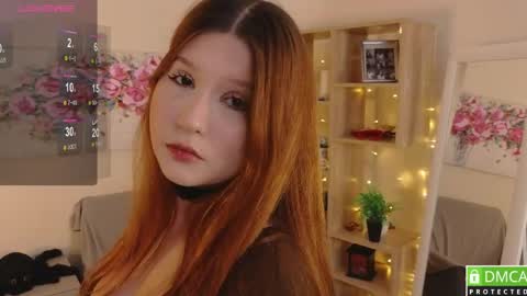 Tracy online show from 05.28.26