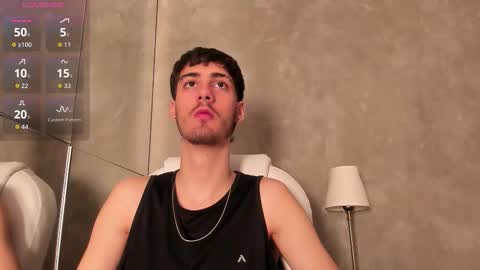 emir_ozan online show from 02.22.26