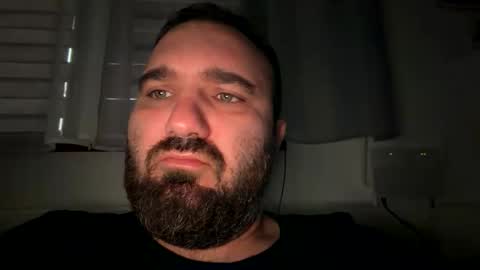 Snapshot of emisexy2107 chatting on 12.01.25 emisexy2107 online show from 12.01.25