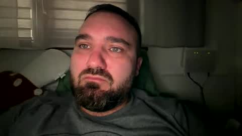 emisexy2107 online show from 12.14.25