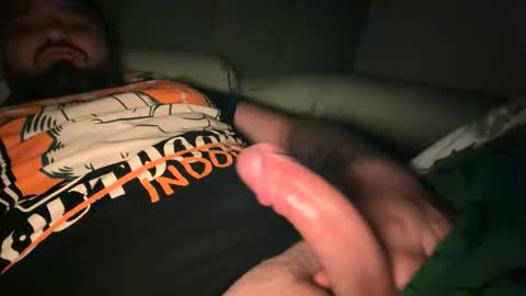 emisexy2107 online show from 12.16.25