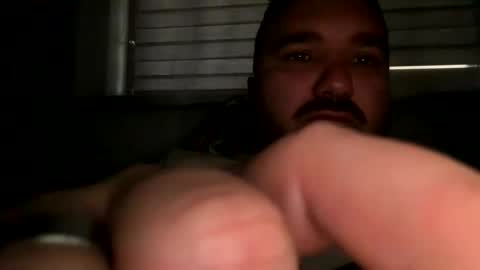 emisexy2107 online show from 03.15.26