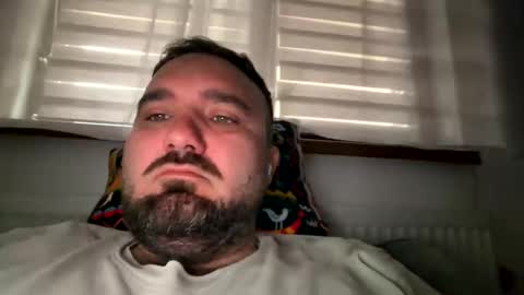 emisexy2107 online show from 03.22.26