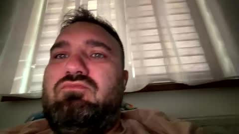 emisexy2107 online show from 04.13.26