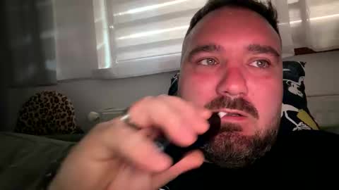 emisexy2107 online show from 04.19.26