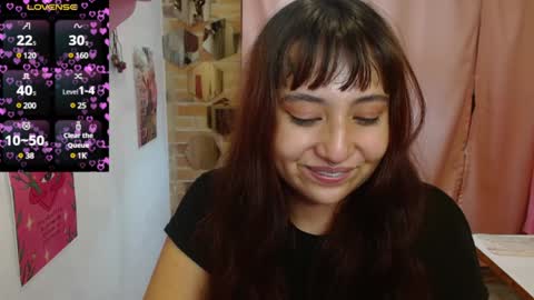 emma online show from 02.03.25