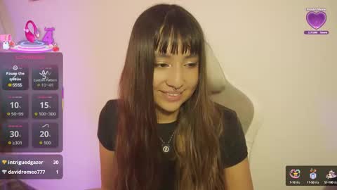 emma online show from 09.15.25