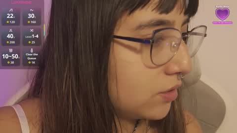 emma online show from 11.04.25