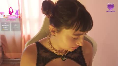 emma online show from 12.15.25