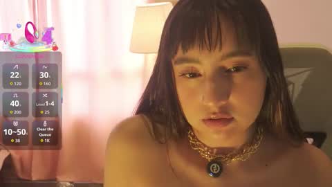 emma online show from 01.13.26