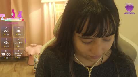 emma online show from 03.05.26