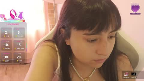 emma online show from 06.02.26