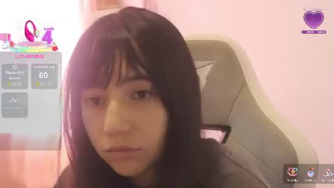 emma online show from 06.20.26