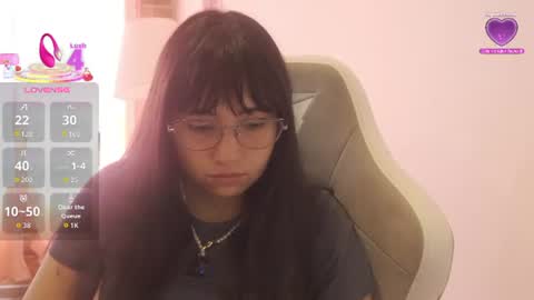 emma online show from 06.28.26