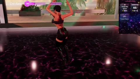 EMI online show from 01.08.25