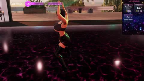 EMI online show from 01.09.25