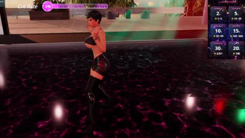 EMI online show from 01.12.25