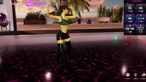 EMI online show from 01.14.25