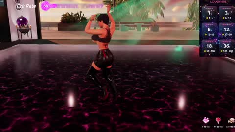 EMI online show from 01.16.25