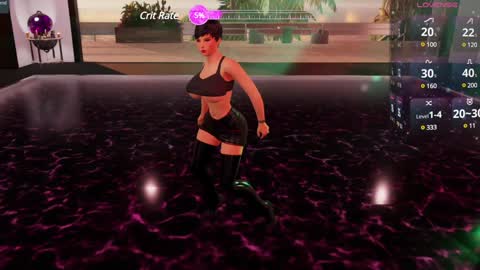 EMI online show from 01.19.25