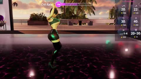 EMI online show from 01.22.25