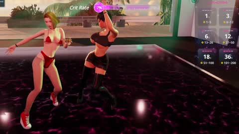 EMI online show from 01.24.25