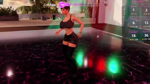 EMI online show from 01.26.25