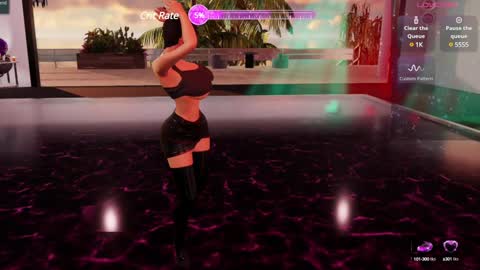 EMI online show from 01.28.25