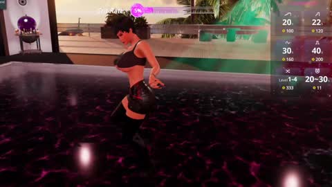 EMI online show from 01.30.25