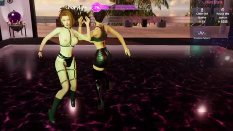 EMI online show from 02.01.25