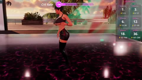 EMI online show from 02.02.25