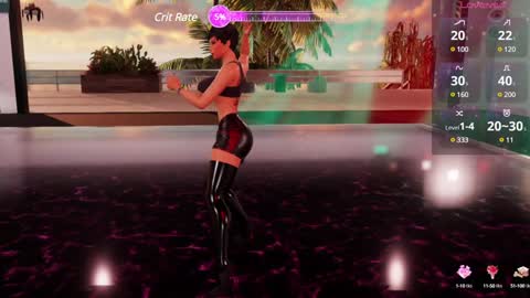 EMI online show from 02.02.25