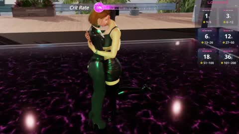 EMI online show from 02.02.25