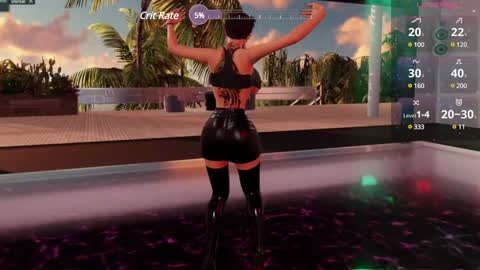 EMI online show from 02.03.25