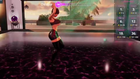 EMI online show from 02.03.25