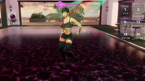 EMI online show from 02.04.25