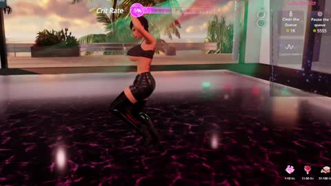 EMI online show from 02.06.25