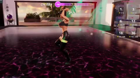 EMI online show from 02.09.25