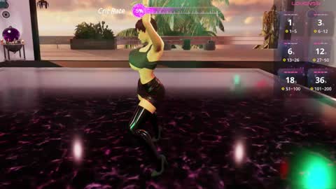 EMI online show from 02.12.25