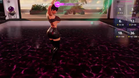 EMI online show from 02.16.25